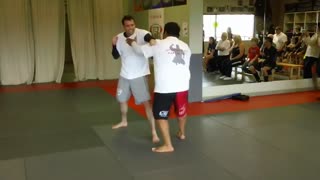 نینجوتسو - کمربند مشکی - از سری آلبوم های آموزش هنرهای رزمی و دفاع شخصی کوثرپرداز