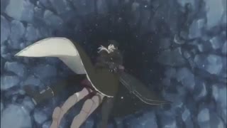 موزیک ویدیو انیمه هنر شمشیر آنلاین_AMV Sword Art Online_It's not Over