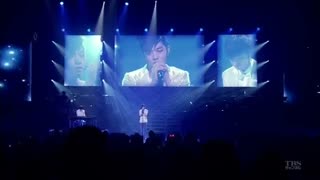 INFINITE - Kim Myungsoo(L) - I Temporarily Lived By Your Side ft Lee Sungjong