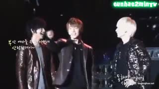 اونهیووووک حسوووود