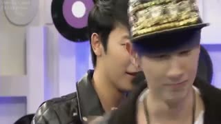 ایونهه=مرررگ صد درصدیییی(لطفا فقط ایونهه شیپرا ببینن)