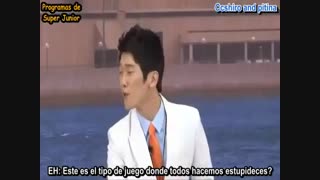 suju&shinhwa