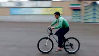 taking of in traveling around the wold