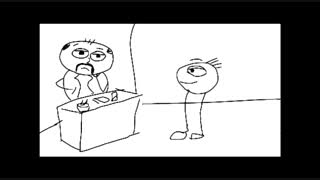 بیسواد و باسواد