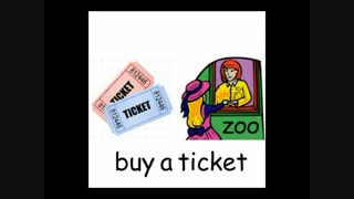 Travel /Photo dictionary