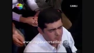 uzun hava