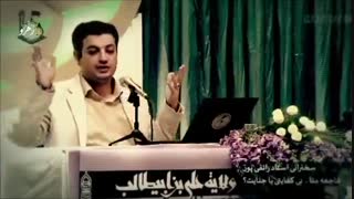 (1)پشت پرده فاجعه منا چیست؟بی کفایتی یا جنایت....