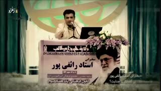 (2)پشت پرده فاجعه مناچیست؟بی کفایتی یا جنایت.....