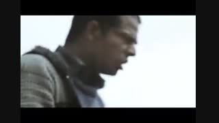 بدون شرح ! ! !