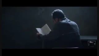 سلول شماره 8