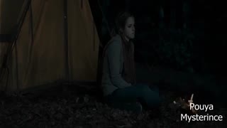 میکس عاشقانه هری و هرمیون7♪