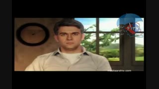 بیمه زندگی بیمه ملت