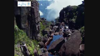 نشانه های خلقت 5