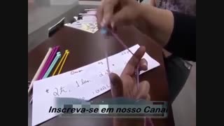 بافت شال سه گوش1