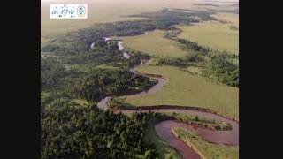 نشانه های خلقت 6