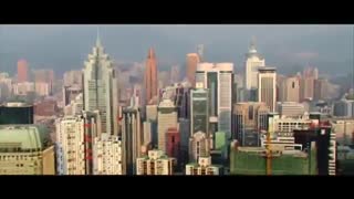 seven billion dreams on plant ، consume with care