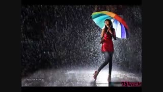 اهنگ عاشقانه