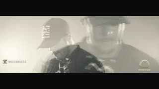 هنوز همونم(مسیح و آرش AP)