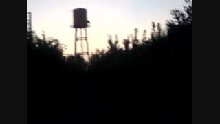 طبیعت دوستان و باغداران گورک استان بوشهر و جلوگیری از تخریب محیط زیست  و بیت المال http://tabiat-gurak.blogsky.com