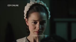 اگه به من بله بگی بابا میشم♥