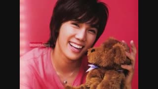 تقدیم به آجی جونممممممممممممم :-*