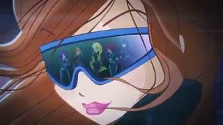 winx club wow world of winx