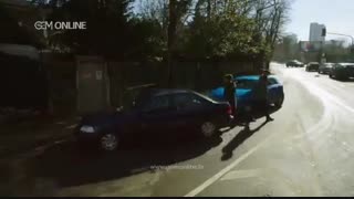 بنجوق سینیوریتا♥