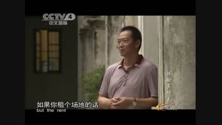 وینگ چون ـ تجربه کونگ فوی واقعی ـ از سری آلبو های آموزش هنرهای رزمی و دفاع شخصی کوثرپرداز