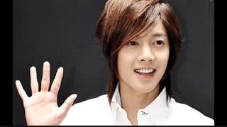 میکس عکسای هیون جونگ اوپا:) خیلی قشنگه