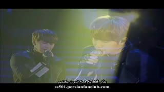 عکس های یونگ سنگ