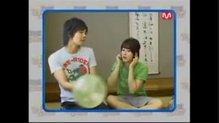 باد کنک  دابل اس501