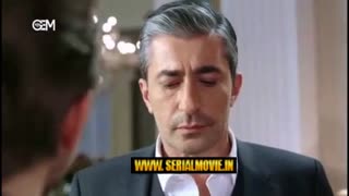 قسمت 24 سریال گوزل | قسمت بیست و چهارم سریال گوزل