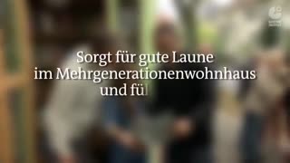 قسمت10 سریال آموزشی موسسه گوته :Ticket nach Berlin