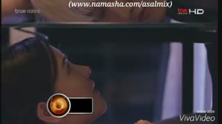 میکس بوسه شیطنت آمیز(ورژن تایلندیش)