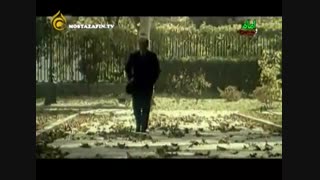 مستند «امام و شیطان بزرگ» قسمت اول