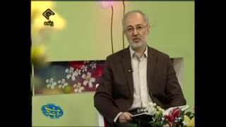 تو زر دوست داری یا گنه را؟!!