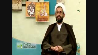 آیا سینه زنی خانمها در مقابل آقایان اشکال دارد؟استادوحیدپور