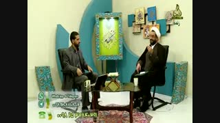 در تعزیه اگر آقایان بجای خانمها تعزیه خوانی کنند اشکال دارد؟استادوحید پور