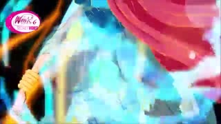 تقدیمی برای بلوم جوننن