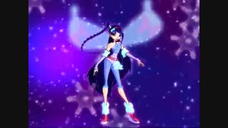 winx lovix (تبدیلی من و وینکس)