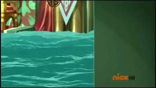 وینکس سیزن ۵ قسمت ۲۶ قسمت اخر