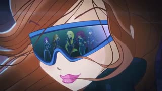 music videowinx club wow