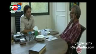 از هزینه تولید هفت تا دستمزد بهروز افخمی ؟ پرونده ای مفصل برای هفت سینمای ایران