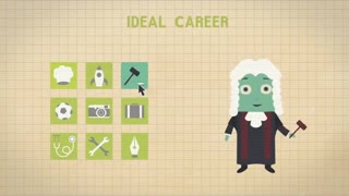 چرا درس می خوانیم ؟