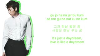 یه ویدیو دیگه از عشقای خودم ((((: