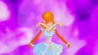 تولد بلوم جونننننننن