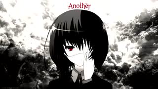 Another Opening Full