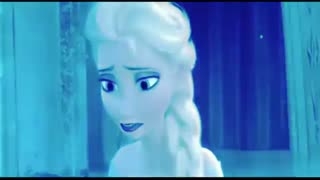 jelsa_taking back my love