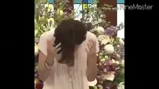 عطسه کردن سوکی