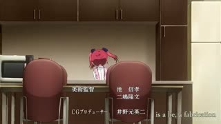 تیتراژ دیدنی و زیبای سریال accel world